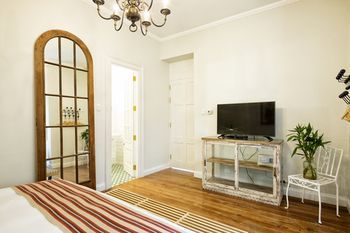 Barranco By Ananay Hotel 4*