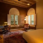 Villa Barranco By Ananay Hotels