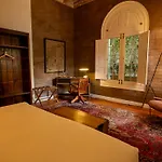 Villa Barranco By Ananay Hotels