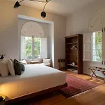 Villa Barranco By Ananay Hotels
